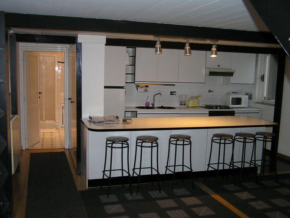 Appartamento Coronari Rome Exterior photo