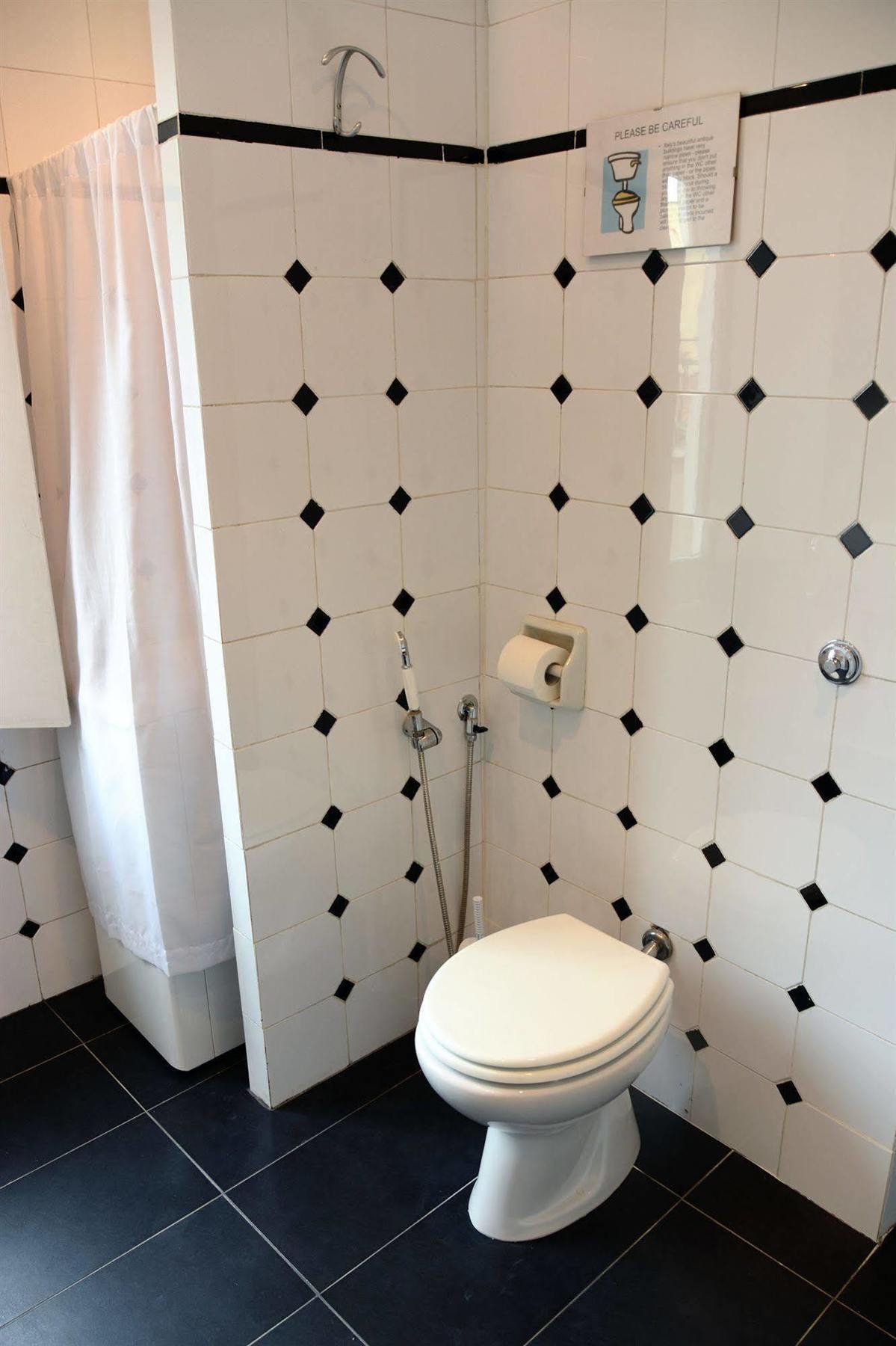 Appartamento Coronari Rome Exterior photo